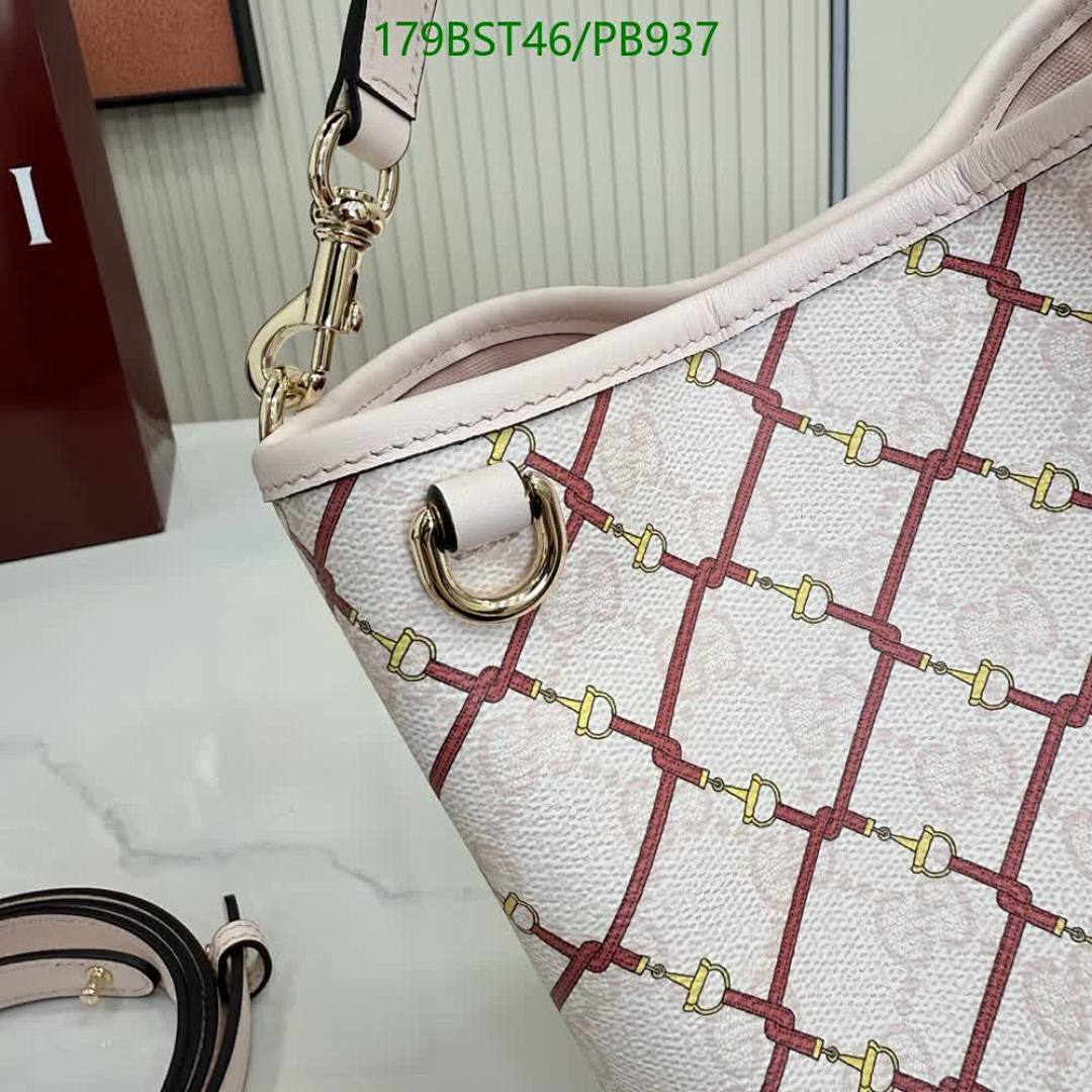 Gucci-Bag-Mirror Quality Code: PB937 $: 179USD
