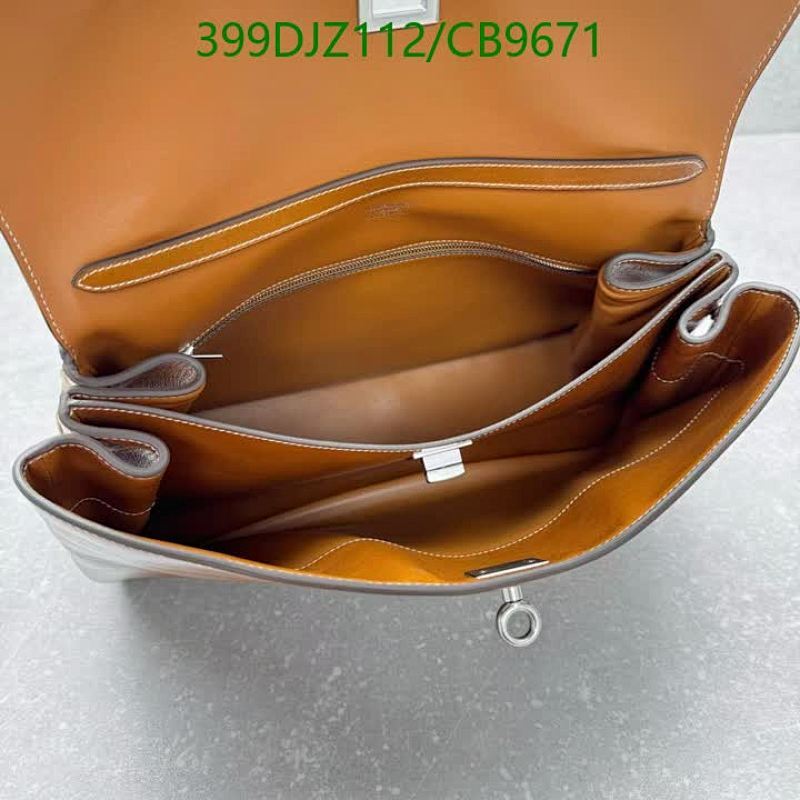 Balenciaga-Bag-Mirror Quality Code: CB9671