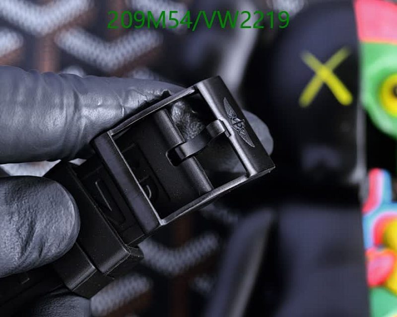 Breitling-Watch-Mirror Quality Code: VW2219 $: 209USD