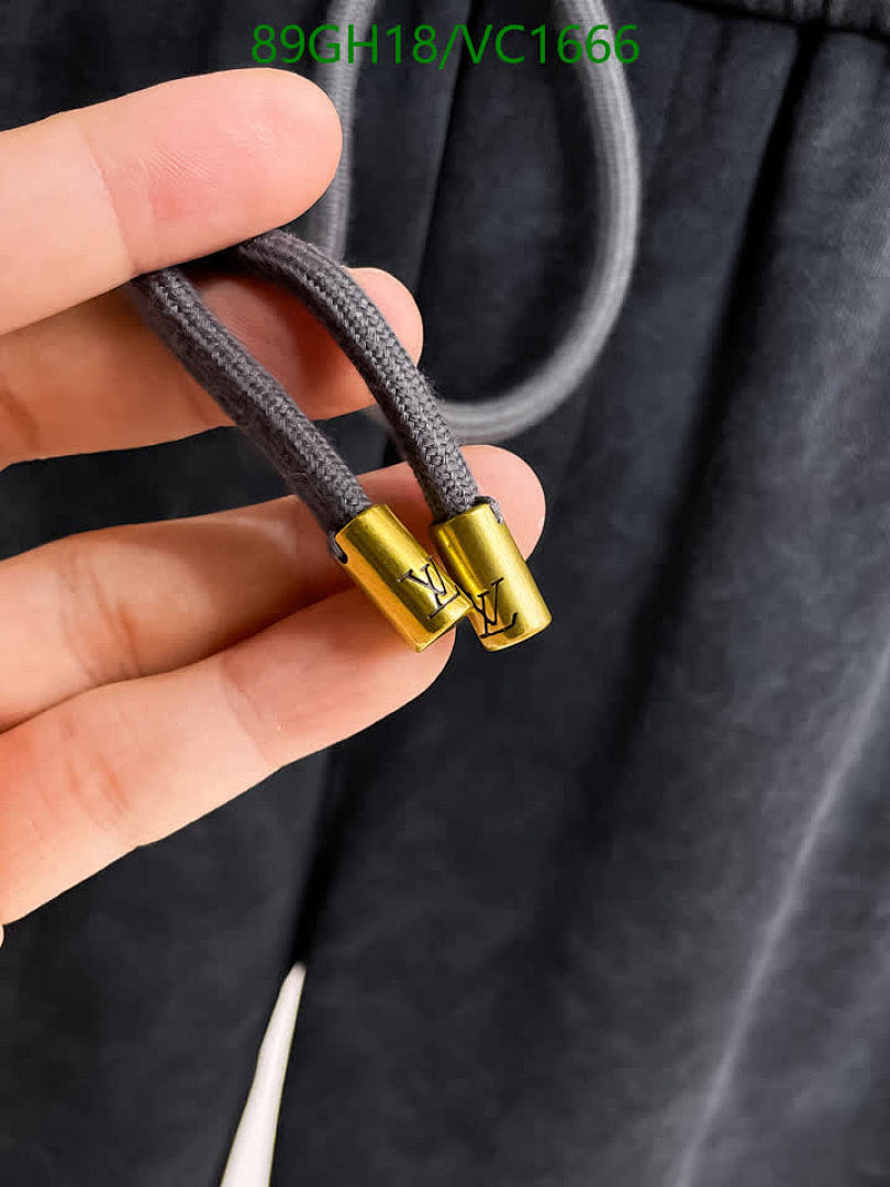 LV-Clothing Code: VC1666 $: 89USD
