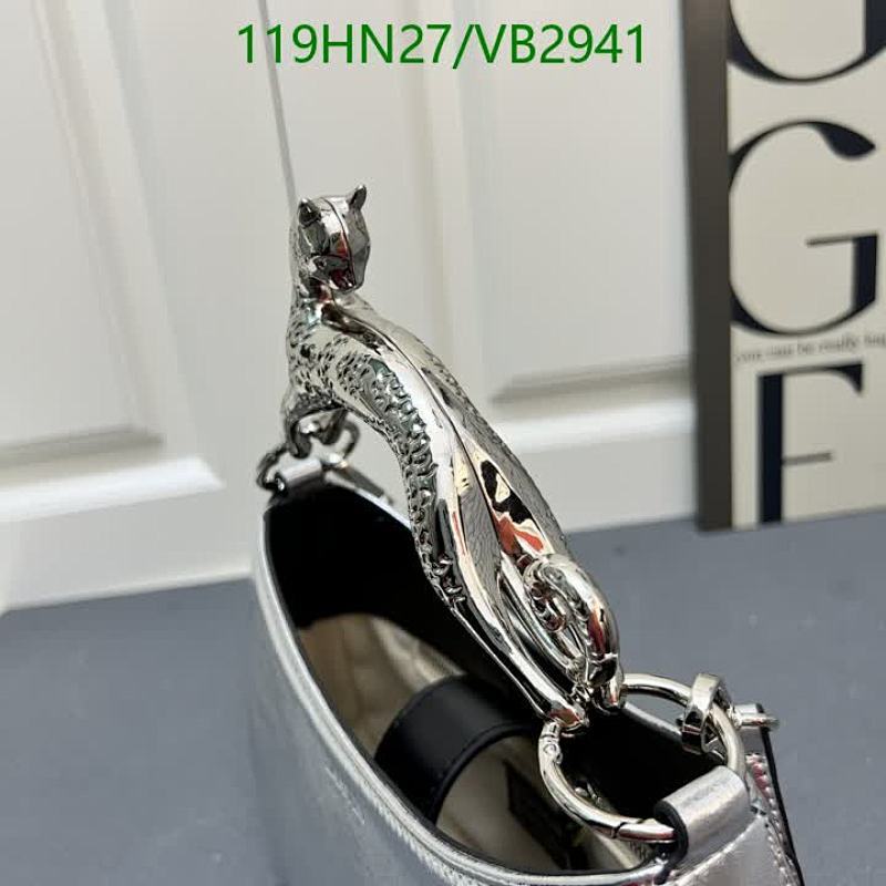 Lanvin-Bag-4A Quality Code: VB2941 $: 119USD