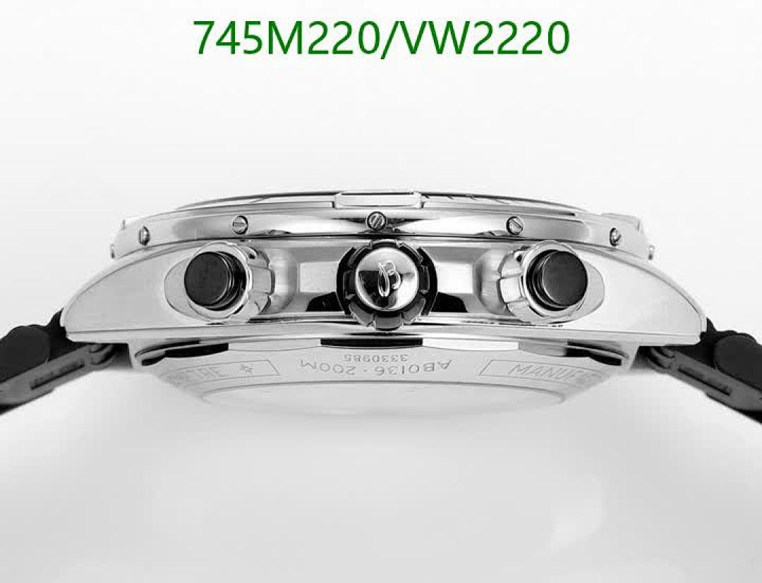 Breitling-Watch-Mirror Quality Code: VW2220 $: 745USD-Yupoo.ru - Copybrand.Team photo album Breitling-Watch-Mirror Quality Code: VW2220 $: 745USD