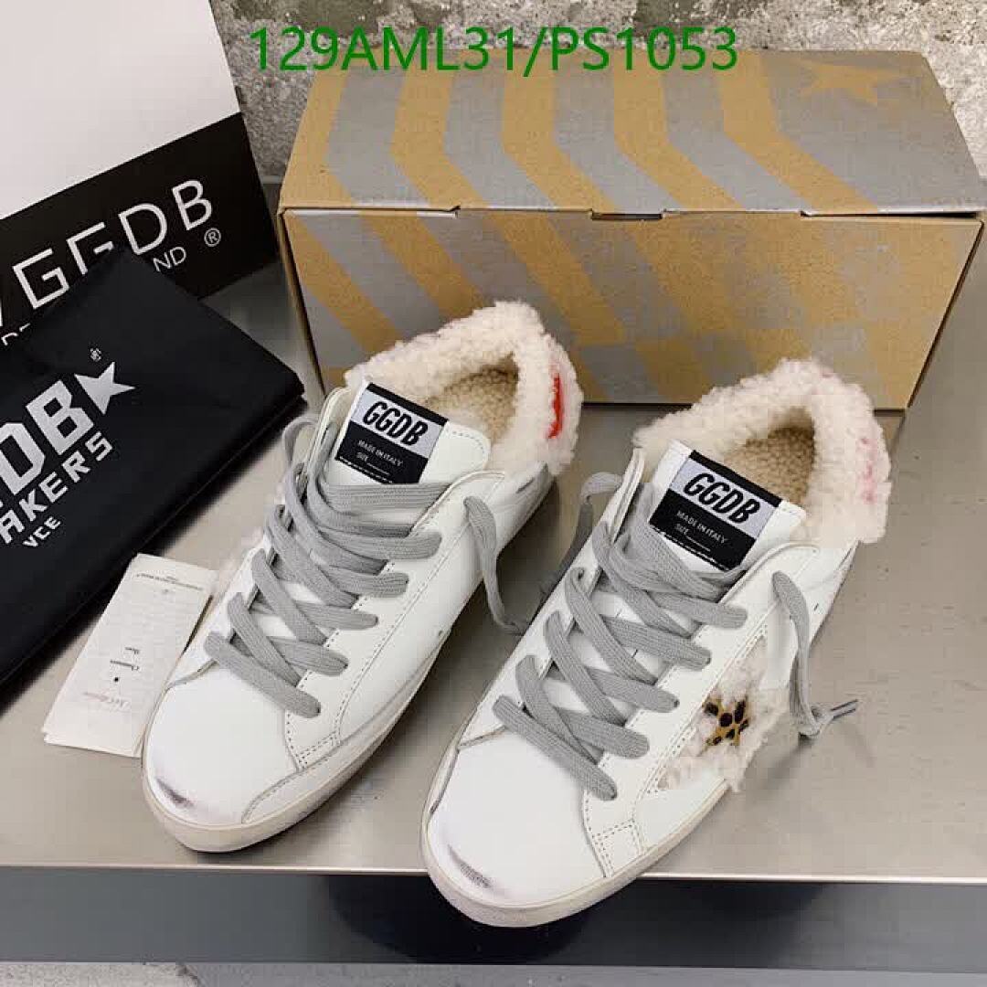 Golden Goose-Men shoes Code: PS1053 $: 129USD-Yupoo.ru - Copybrand.Team photo album Golden Goose-Men shoes Code: PS1053 $: 129USD