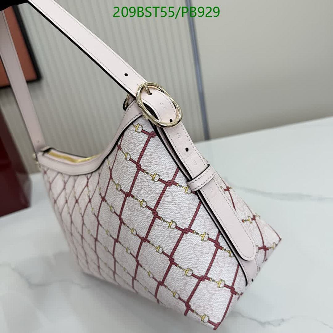 Gucci-Bag-Mirror Quality Code: PB929 $: 209USD