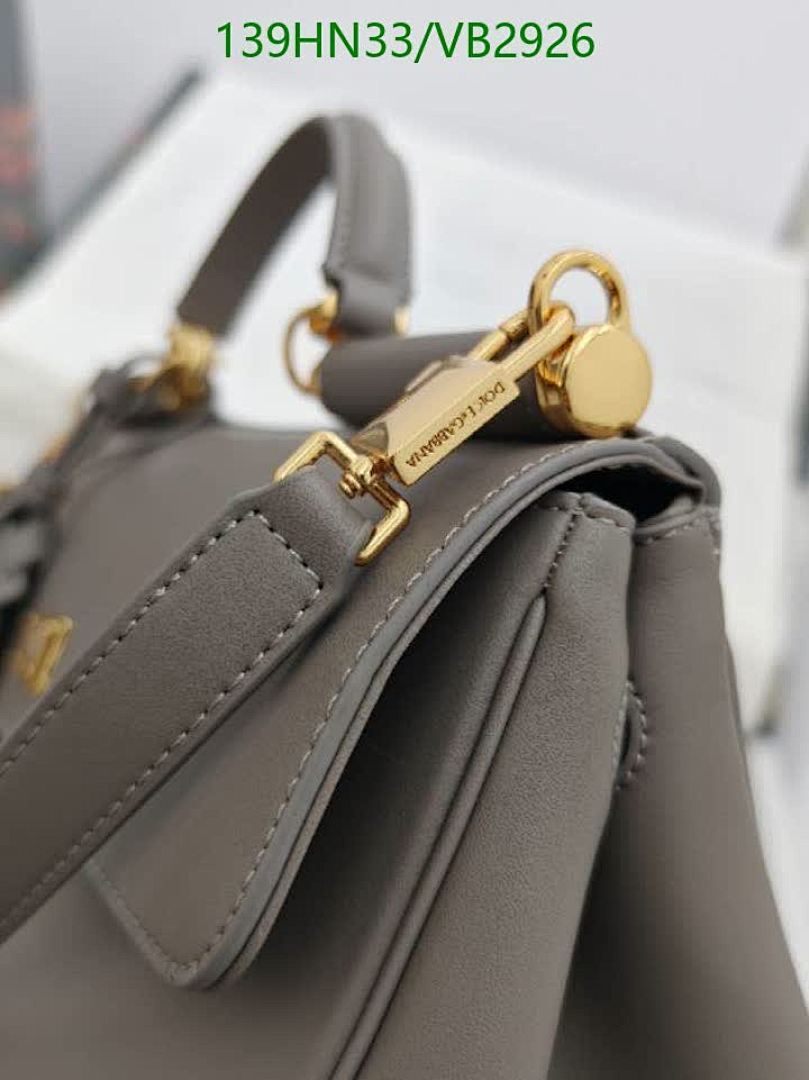 D&G-Bag-4A Quality Code: VB2926 $: 139USD-Yupoo.ru - Copybrand.Team photo album D&G-Bag-4A Quality Code: VB2926 $: 139USD