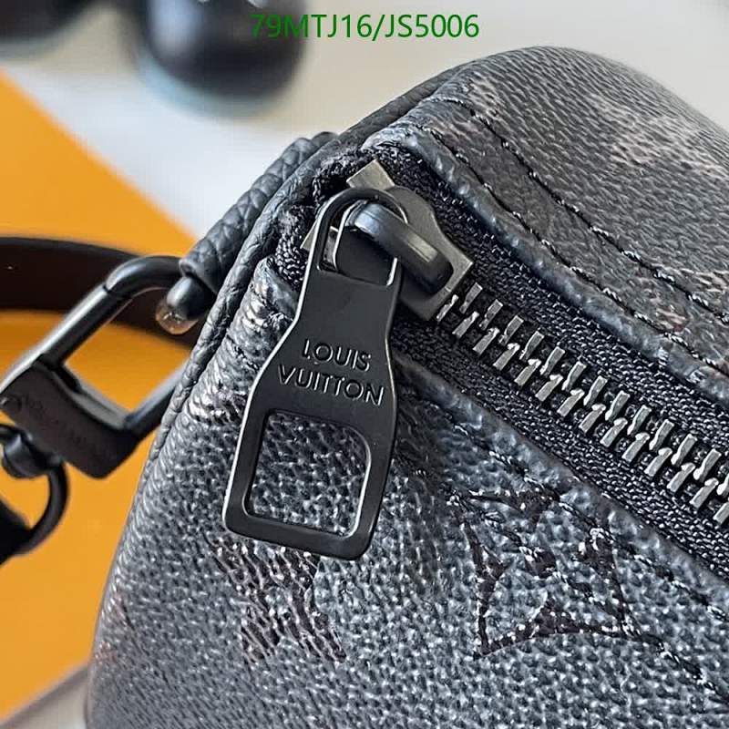 LV-Bag-4A Quality Code: JS5006 $: 79USD