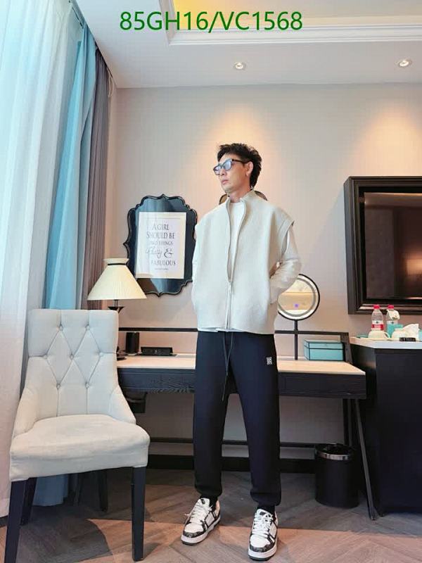 Loewe-Clothing Code: VC1568 $: 85USD