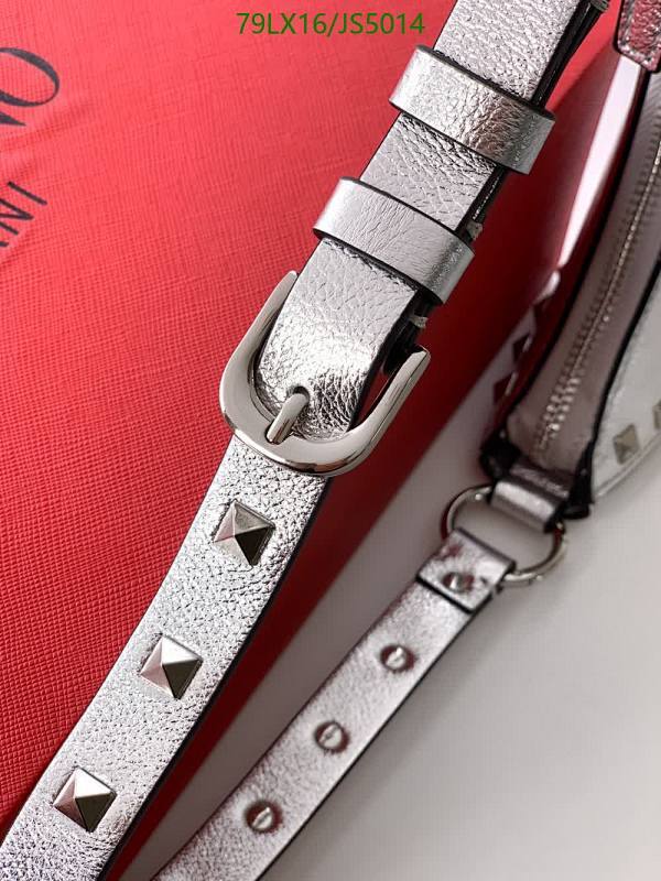 Valentino-Bag-4A Quality Code: JS5014 $: 79USD