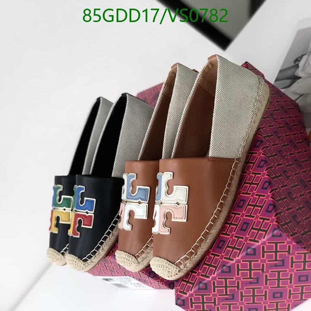 Tory Burch-Women Shoes Code: VS0782 $: 85USD-Yupoo.ru - Copybrand.Team photo album Tory Burch-Women Shoes Code: VS0782 $: 85USD