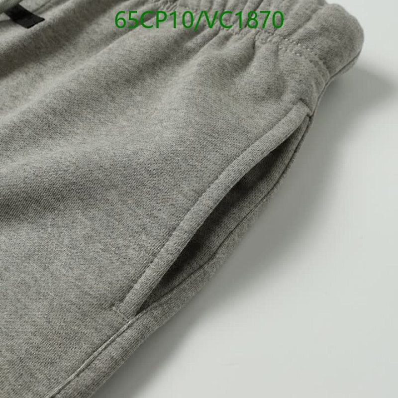 DENIM TEARS-Clothing Code: VC1870 $: 65USD