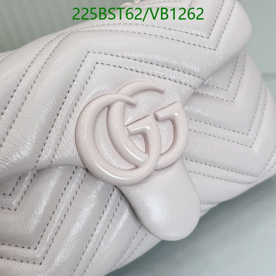 Gucci-Bag-Mirror Quality Code: VB1262 $: 225USD-Yupoo.ru - Copybrand.Team photo album Gucci-Bag-Mirror Quality Code: VB1262 $: 225USD