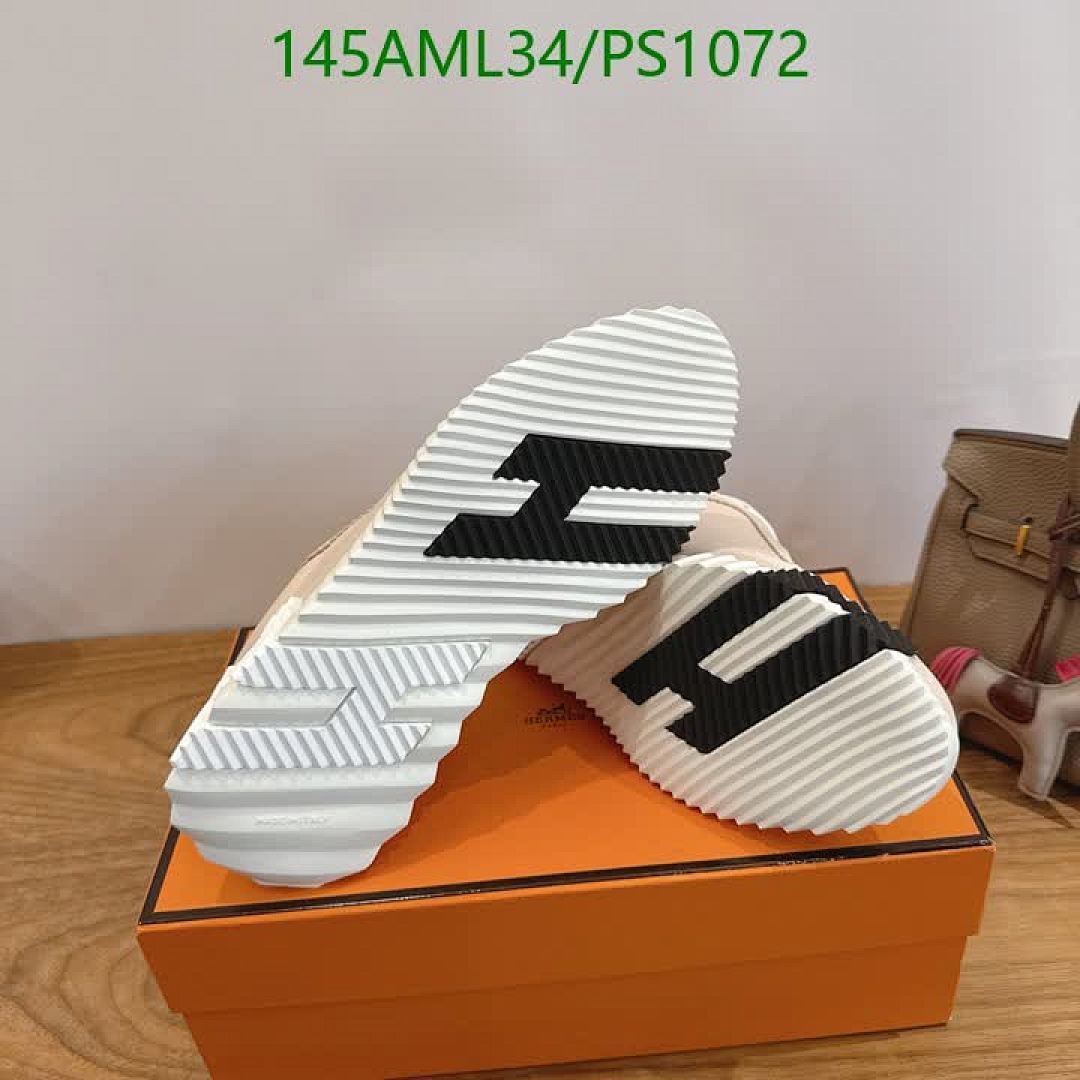 Hermes-Men shoes Code: PS1072 $: 145USD-Yupoo.ru - Copybrand.Team photo album Hermes-Men shoes Code: PS1072 $: 145USD