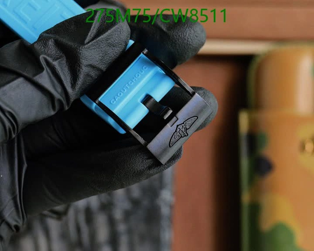 Breitling-Watch-Mirror Quality Code: CW8511 $: 275USD-Yupoo.ru - Copybrand.Team photo album Breitling-Watch-Mirror Quality Code: CW8511 $: 275USD