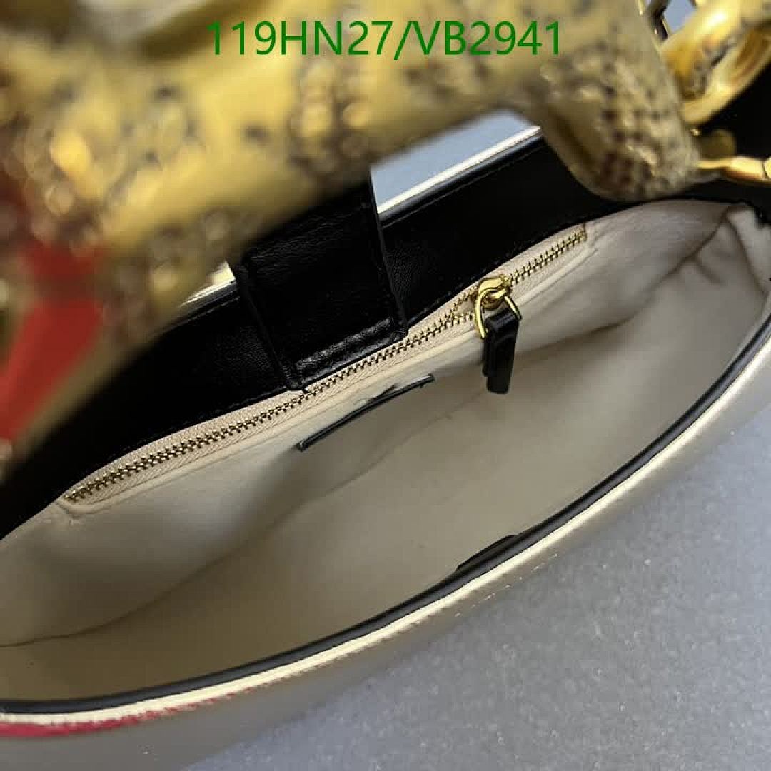 Lanvin-Bag-4A Quality Code: VB2941 $: 119USD-Yupoo.ru - Copybrand.Team photo album Lanvin-Bag-4A Quality Code: VB2941 $: 119USD