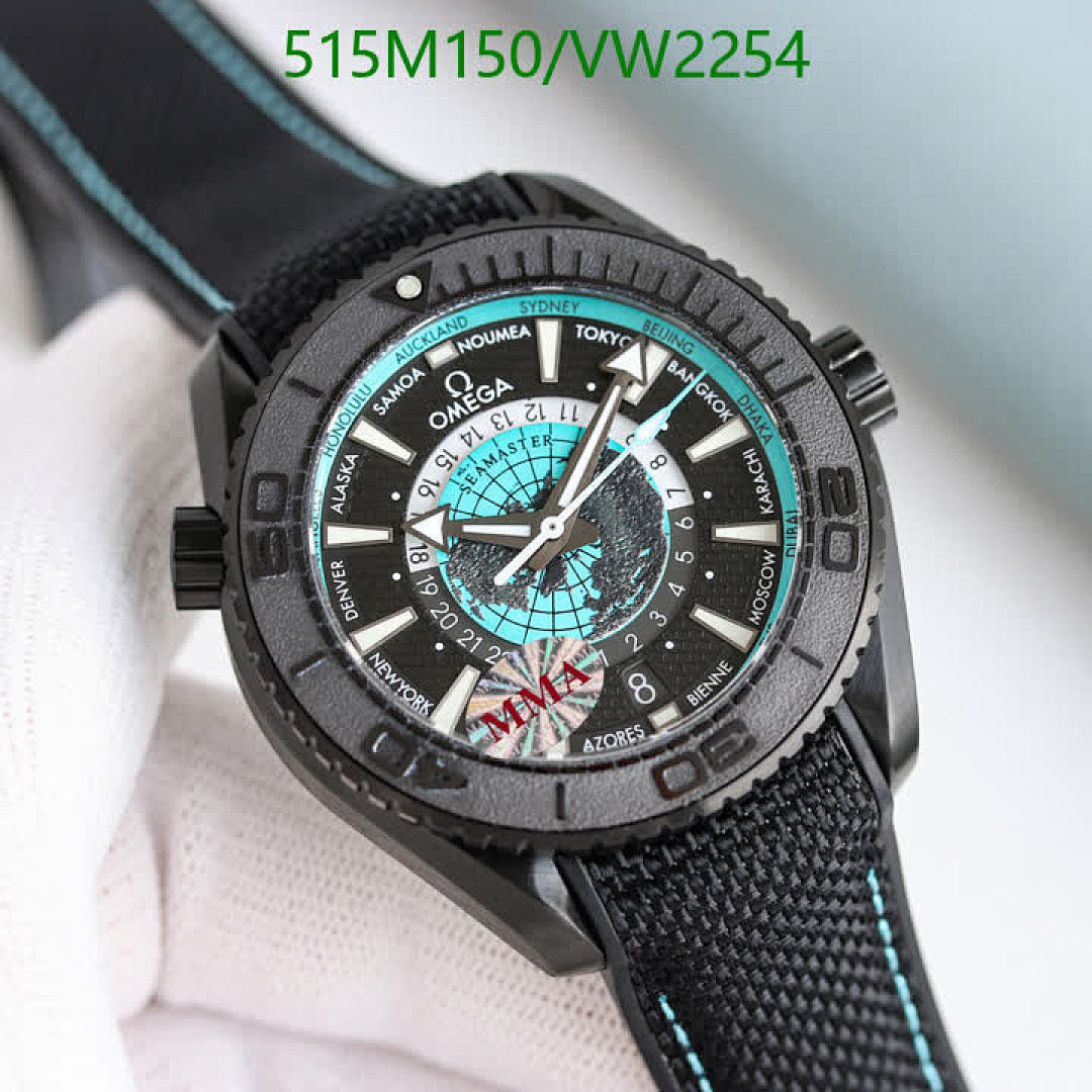 Omega-Watch(Mirror Quality) Code: VW2254 $: 515USD-Yupoo.ru - Copybrand.Team photo album Omega-Watch(Mirror Quality) Code: VW2254 $: 515USD