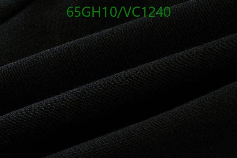 Gucci-Beach Shorts Code: VC1240 $: 65USD