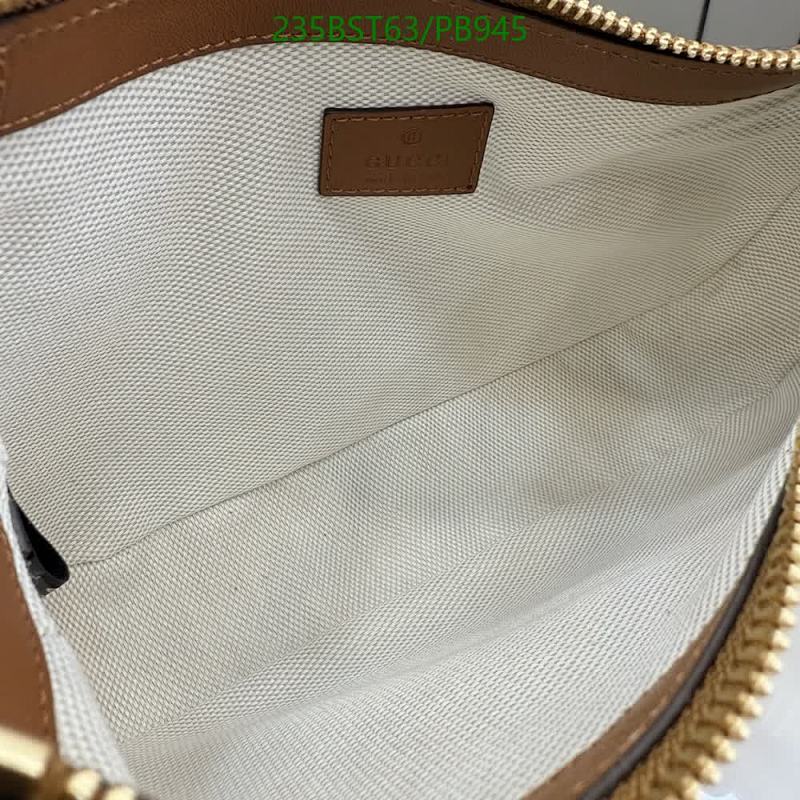 Gucci-Bag-Mirror Quality Code: PB945 $: 235USD
