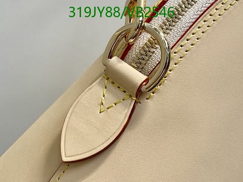 LV-Bag-Mirror Quality Code: VB2546 $: 319USD