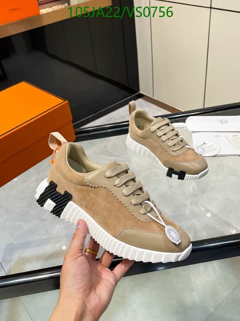 Hermes-Men shoes Code: VS0756 $: 105USD-Yupoo.ru - Copybrand.Team photo album Hermes-Men shoes Code: VS0756 $: 105USD