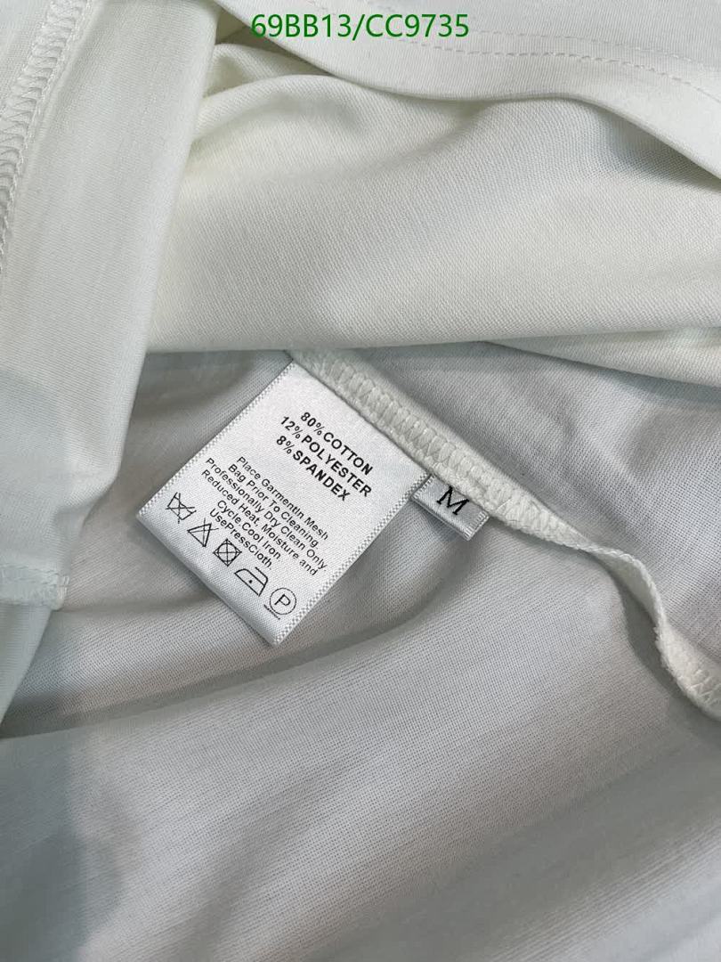 LV-Clothing Code: CC9735 $: 69USD