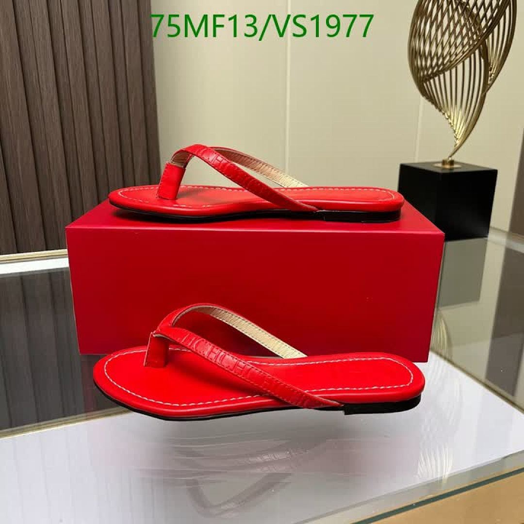 CaroLina Herrera-Women Shoes Code: VS1977 $: 75USD