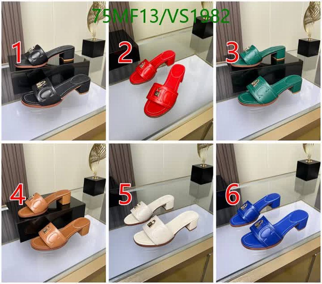 CaroLina Herrera-Women Shoes Code: VS1982 $: 75USD-Yupoo.ru - Copybrand.Team photo album CaroLina Herrera-Women Shoes Code: VS1982 $: 75USD