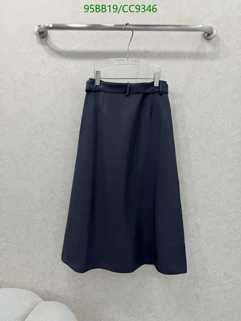 Loewe-Clothing Code: CC9346 $: 95USD