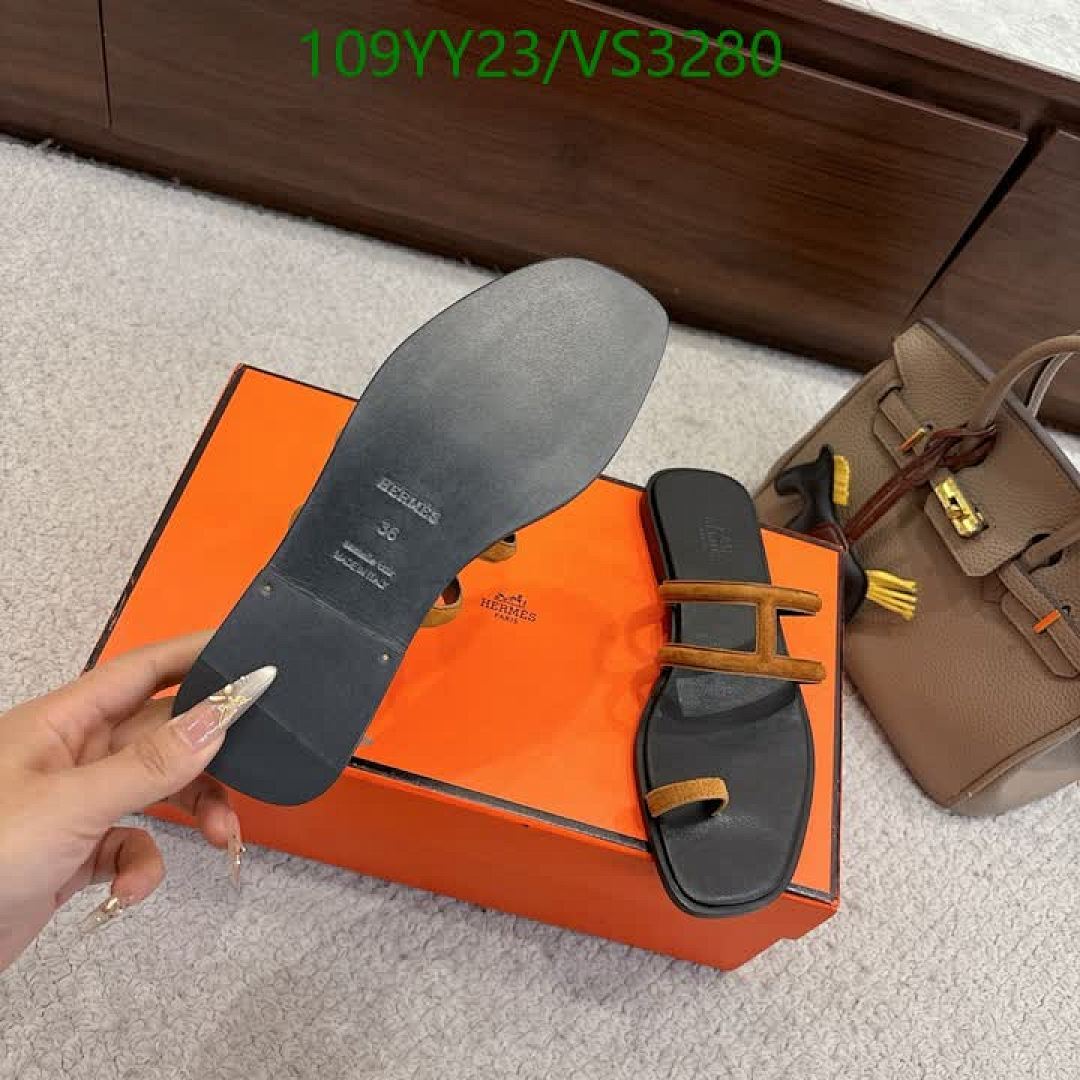 Hermes-Women Shoes Code: VS3280 $: 109USD-Yupoo.ru - Copybrand.Team photo album Hermes-Women Shoes Code: VS3280 $: 109USD
