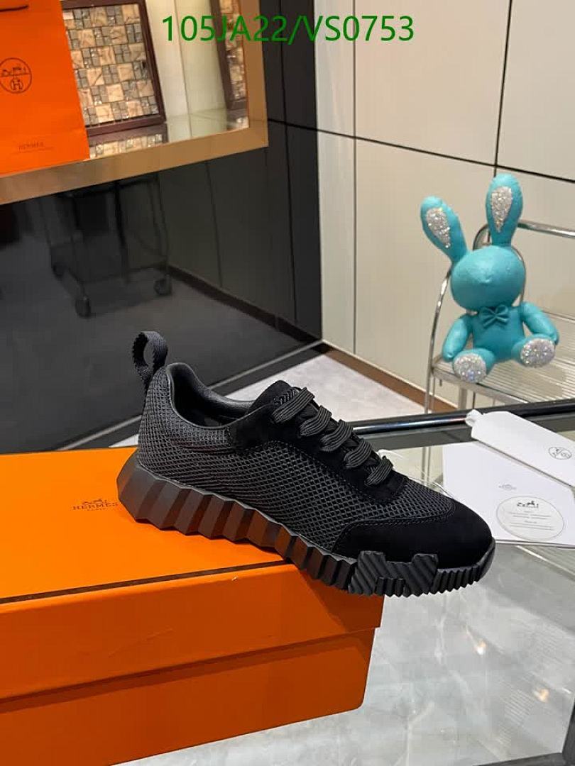 Hermes-Men shoes Code: VS0753 $: 105USD-Yupoo.ru - Copybrand.Team photo album Hermes-Men shoes Code: VS0753 $: 105USD