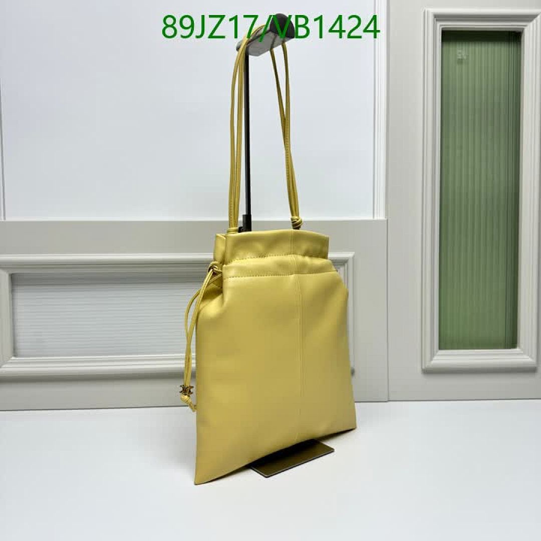 Celine-Bag-4A Quality Code: VB1424 $: 89USD