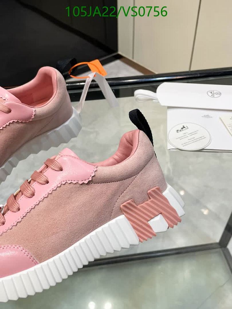 Hermes-Men shoes Code: VS0756 $: 105USD-Yupoo.ru - Copybrand.Team photo album Hermes-Men shoes Code: VS0756 $: 105USD