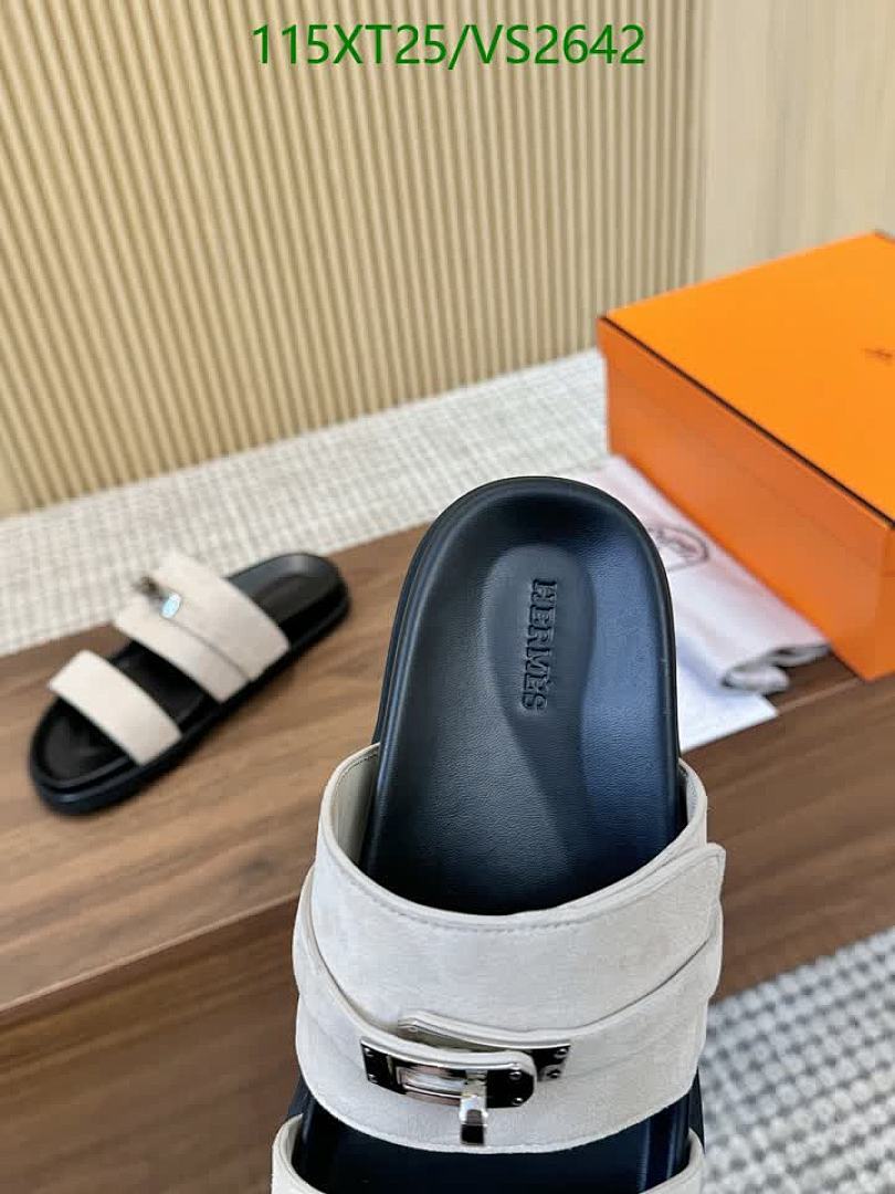 Hermes-Women Shoes Code: VS2642 $: 115USD-Yupoo.ru - Copybrand.Team photo album Hermes-Women Shoes Code: VS2642 $: 115USD