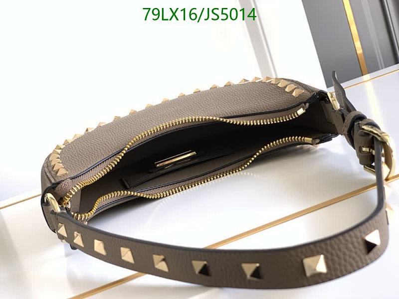 Valentino-Bag-4A Quality Code: JS5014 $: 79USD