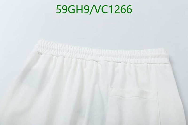 Loewe-Beach Shorts Code: VC1266 $: 59USD