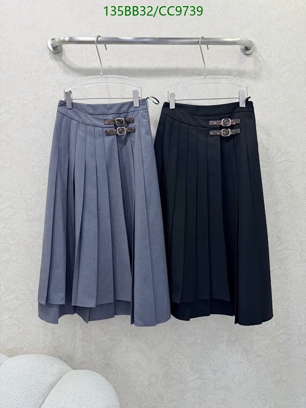 LV-Clothing Code: CC9739 $: 135USD