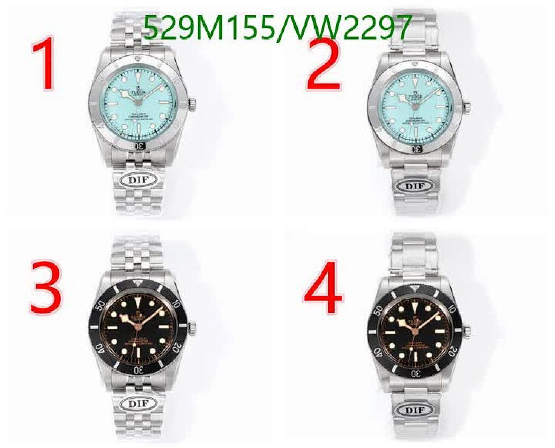 Tudor-Watch-Mirror Quality Code: VW2297 $: 529USD