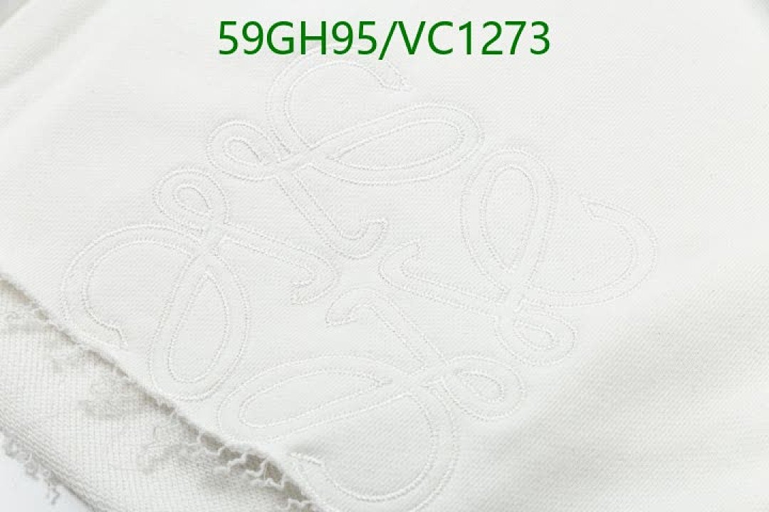 Loewe-Beach Shorts Code: VC1273 $: 59USD