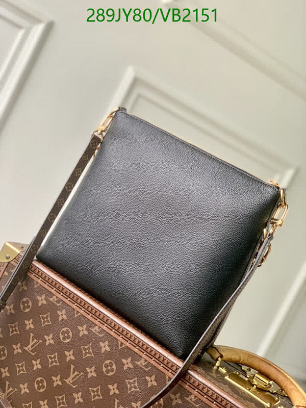 LV-Bag-Mirror Quality Code: VB2151 $: 289USD