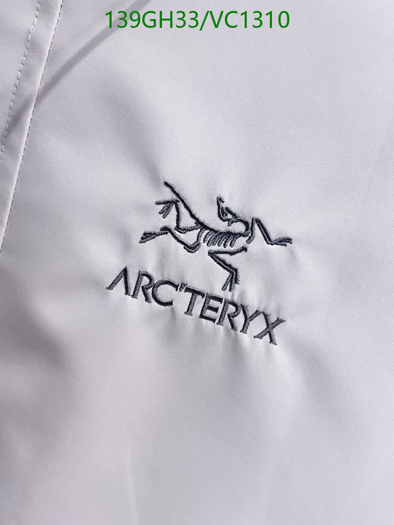 Arcteryx-Clothing Code: VC1310 $: 139USD-Yupoo.ru - Copybrand.Team photo album Arcteryx-Clothing Code: VC1310 $: 139USD