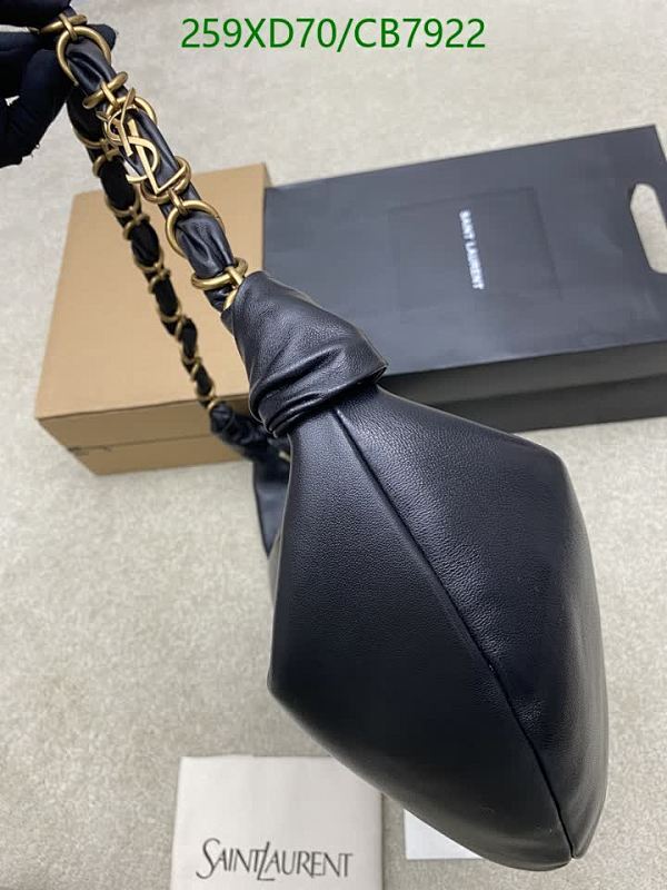 YSL-Bag-Mirror Quality Code: CB7922 $: 259USD