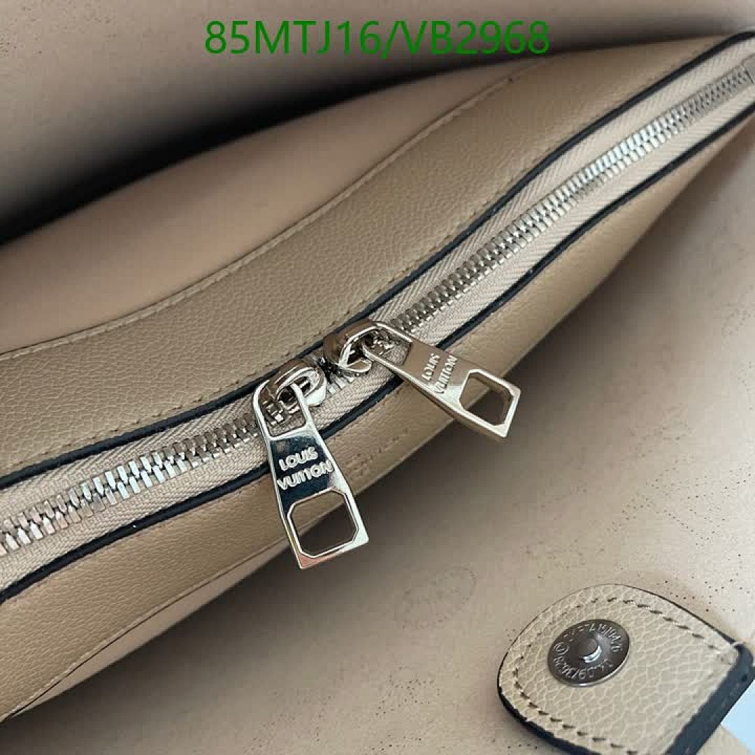 LV-Bag-4A Quality Code: VB2968 $: 85USD