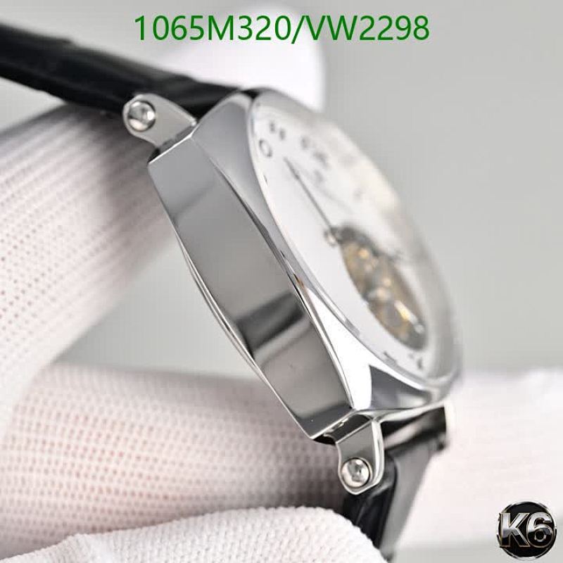 Vacheron Constantin-Watch-Mirror Quality Code: VW2298 $: 1065USD