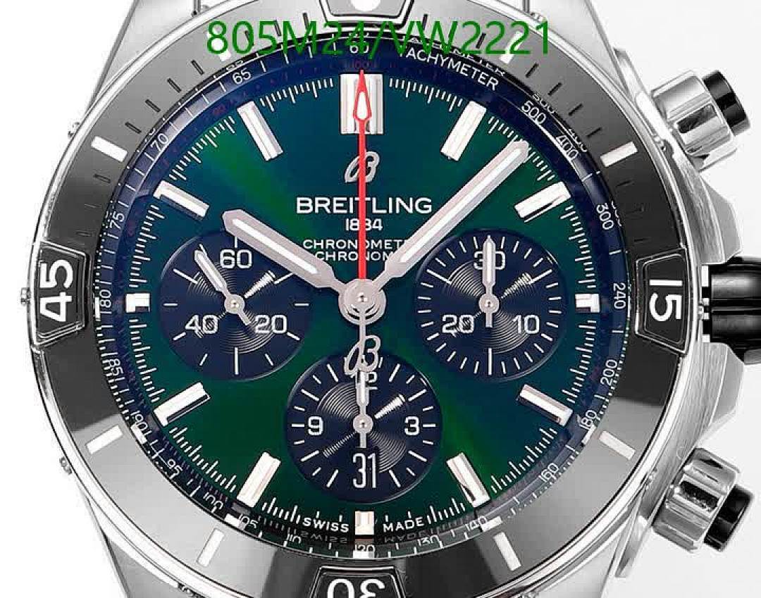 Breitling-Watch-Mirror Quality Code: VW2221 $: 805USD-Yupoo.ru - Copybrand.Team photo album Breitling-Watch-Mirror Quality Code: VW2221 $: 805USD
