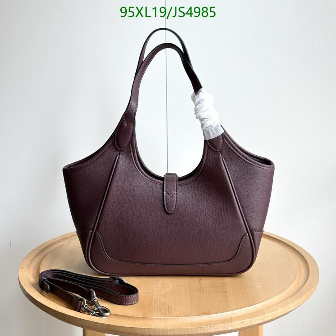 Gucci-Bag-4A Quality Code: JS4985 $: 95USD