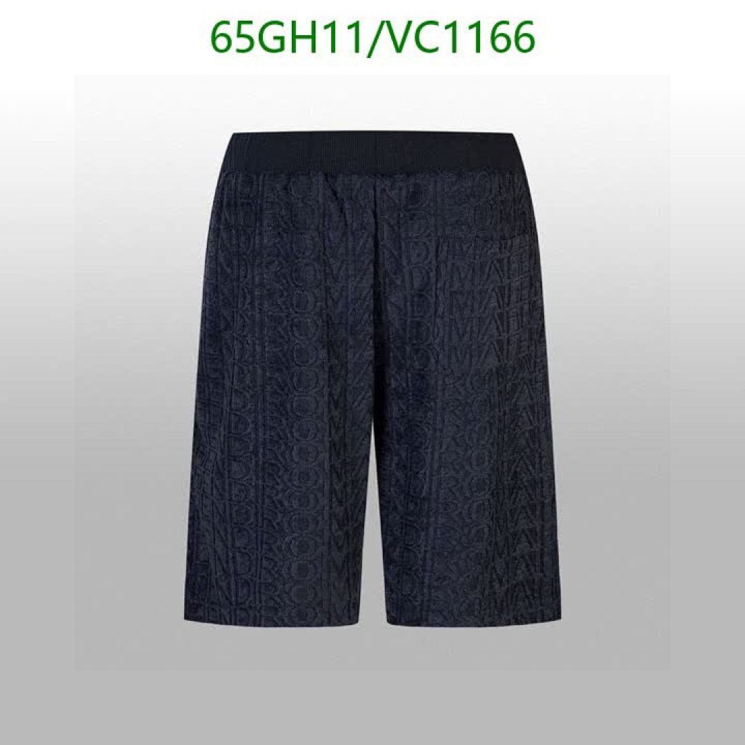 Fendi-Beach Shorts Code: VC1166 $: 65USD