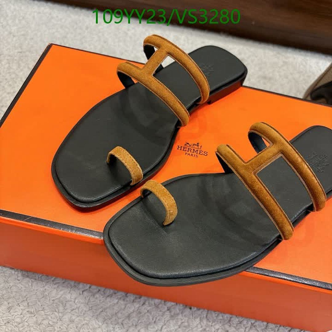 Hermes-Women Shoes Code: VS3280 $: 109USD-Yupoo.ru - Copybrand.Team photo album Hermes-Women Shoes Code: VS3280 $: 109USD