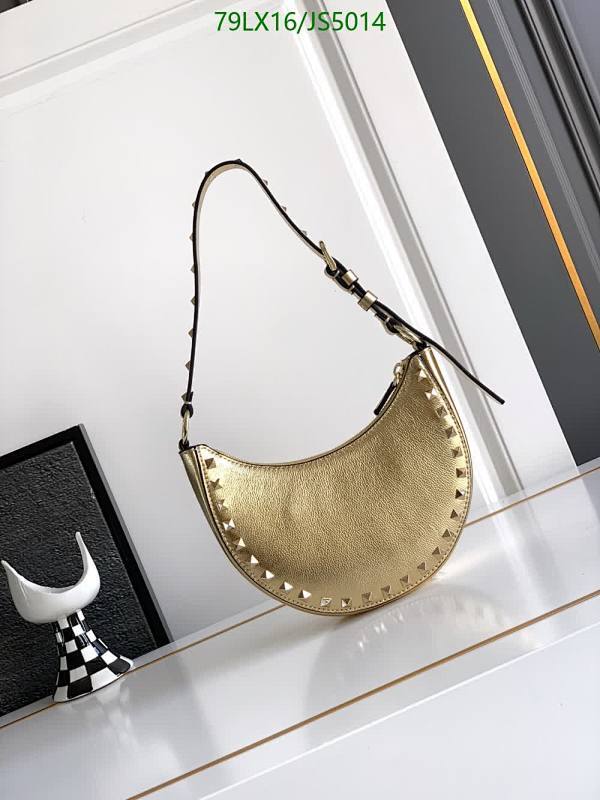 Valentino-Bag-4A Quality Code: JS5014 $: 79USD