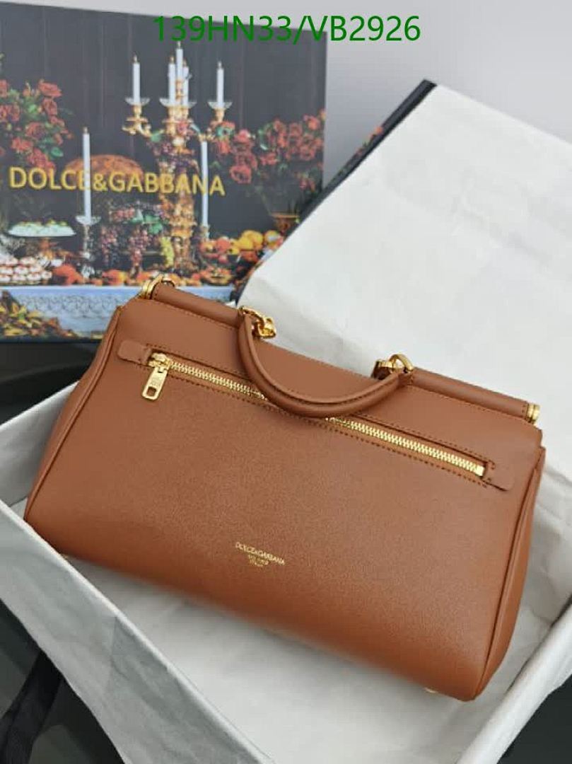 D&G-Bag-4A Quality Code: VB2926 $: 139USD-Yupoo.ru - Copybrand.Team photo album D&G-Bag-4A Quality Code: VB2926 $: 139USD