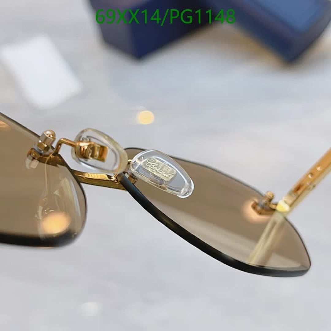 Chopard-Glasses Code: PG1148 $: 69USD-Yupoo.ru - Copybrand.Team photo album Chopard-Glasses Code: PG1148 $: 69USD