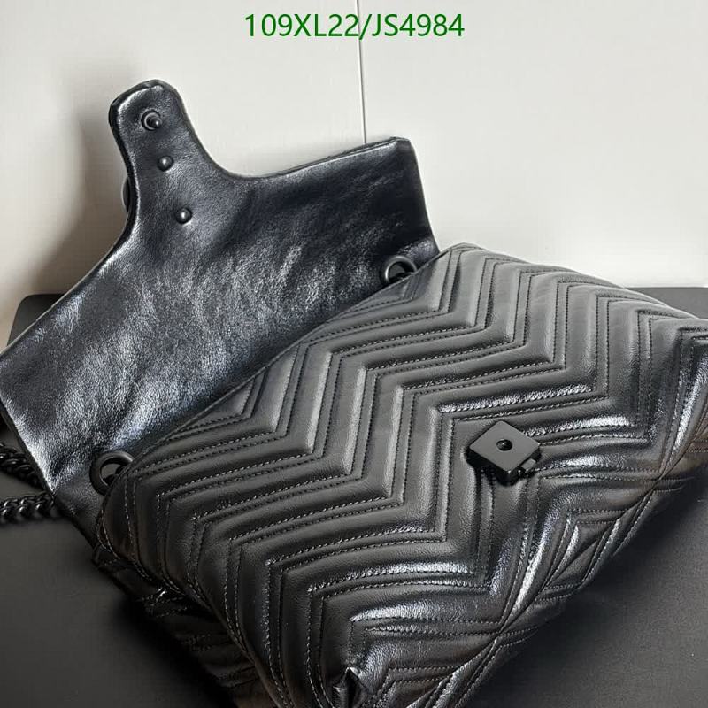 Gucci-Bag-4A Quality Code: JS4984 $: 109USD